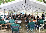 Encuentro 2025 338